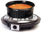Single-burner-stove-top-1229 Single Burner Stove Top 769140031229