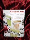 458453 Sku Pasta Maker 3-piece