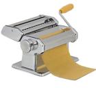 Sky1107 Pasta Maker Roller Machine