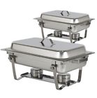Sky1934 Best Choice Products New 810010023735