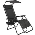 Sky2336 Best Choice Products Gravity 810010027061