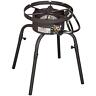 Sl30l Camp Chef Universal Output Single Burner Cooker 033246200248