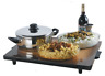 Sl400 Isra Heat Shabbat Hot Plate Large 081589004009