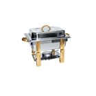 Slrcf0834gh Tg Accented Chafer