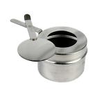 Slrcf113 Excellant Stainless Steel Fuel Holder 789313276417