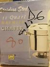 Slrcf8311 Thunder Group 11 Qt 789313680917