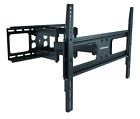 Sm-513-852 Emerald Full Motion Tv 854443007566