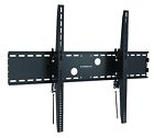 Sm-720-9980 Emerald Tilt Tv Wall 854443007429