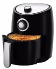 Sm-air-1800 Emerald New Air Fryer 854443007856