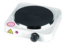Sm-stv-3605 Samson Electric White Single 854443007658