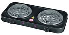 Sm-stv-3606 Samson New Electric Black 854443007665