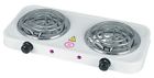 Sm-stv-3607 Samson New Electric White 854443007672