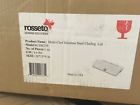 Sm239 Rosseto Multi-chef Chafing Lid 814592017731