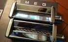 Smc01 Smeg Pasta Cutters