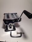 Sp.160 Egea Nice Vintage Imperia