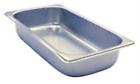 Sp-3 Broil King Broilking Third Size Chafing Pan