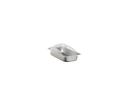 Spl-3p Broil King Broilking Size Chafing Pan Plastic Lid 022107961015