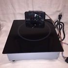 Sr-1151b-1 Sunpentown Induction Cooktop Commercial Type By Excellent