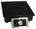 Sr-182r Sunpentown Mr Induction 1800-watt 876840004887