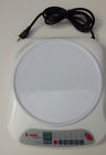 Sr-1851 Sunpentown Induction Cooktop Commercial Type By Excellent