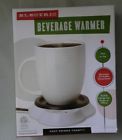 Sr2500albrpr Intertek New Electric Beverage