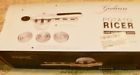Ss304 Godinn Potato Ricer Brand New In Box Never Used Make