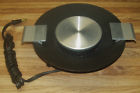 Plate-55 St-1 Paragon Vintage Elec Trivet