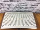 St-2 Waring Vintage Hot Servor Electric