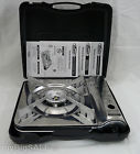 St06004g Sterno Actionstation Culinary 7