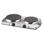 Stainless-steel-hot-plate-8382 Stainless Steel Hot Plate 686437898382