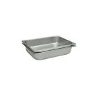 Stp-504 Update International Steam Table 013389140410