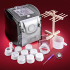 Stx-1400-tpf Stx International Electric Pasta 892198000739
