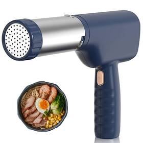 Succthrgi 481314560724 Electric Pasta Makers Portable Handheld Automatic Mixers Kitchen Aid Attachme