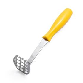 Ww-101 Suncraft Smallish Egg And Length 9.8in Width 3.5in Height 2.2in Yellow