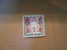 Susan Winget Decorative Tray Colorful Home Landscape Design Microwave Dishwasher