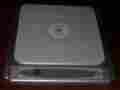 Sw-3000 Rena Ware Induction Cooking System Renawear Cooktop