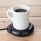 Synchkg056168 Home-x Coffee Mug Warmer