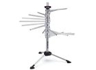 Synchkg123196 Marcato Atlas Pasta Drying Rack Tacapasta Made In Italy Steel