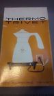 T-68 Cornwall Vintage Retro Thermo