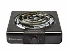 Tm-10sb T M-10sb Toastmaster Single 655772012784