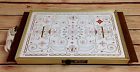 T101 Cornwall Vintage Electric Thermo