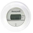 T8775a1009 Honeywell Digital Round Non-programmable 085267244176