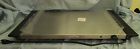 Tbs-2sp Broilking Model Double Buffet