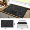 Tec3601i Thor Kitchen Induction Cooker Burners Cooktop Electric Touch 676426838109