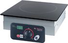Tend30ss300 Custom Countertop Burners Faberware 748579530602