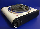 Tep-1 Tayama Electric Cooking Plate