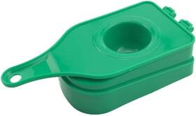 Teuopioe2tq6skixhv-11 Teuopioe Tostones Plantain Press Tostonera Smasher Solid Masher 1#