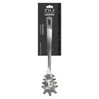 Tg-cwn-psta Nu Steel Crown Pasta Maker Accessory 847682009705