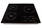 Ti-3b Sequoia Brands True Induction 684031145277
