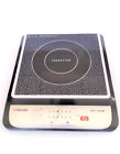 Tict-1500w Tatung Tict Portable Induction Cook Top Autosense Checks 100066772054